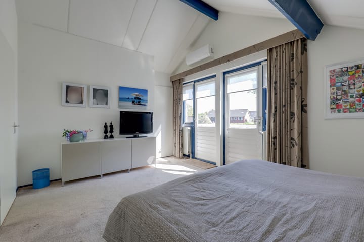 Foto 50 van Landweg 6