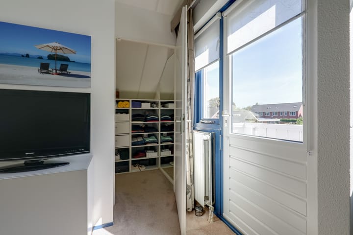 Foto 51 van Landweg 6