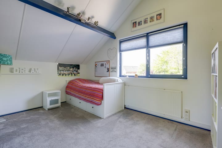 Foto 53 van Landweg 6