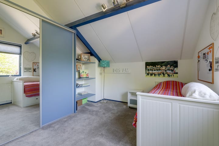 Foto 54 van Landweg 6