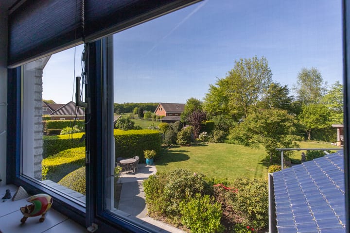 Foto 55 van Landweg 6