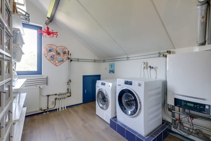 Foto 56 van Landweg 6