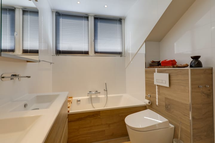 Foto 57 van Landweg 6