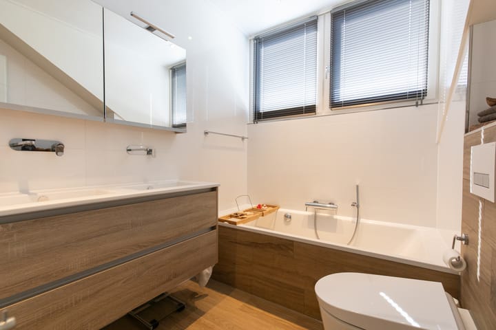 Foto 58 van Landweg 6