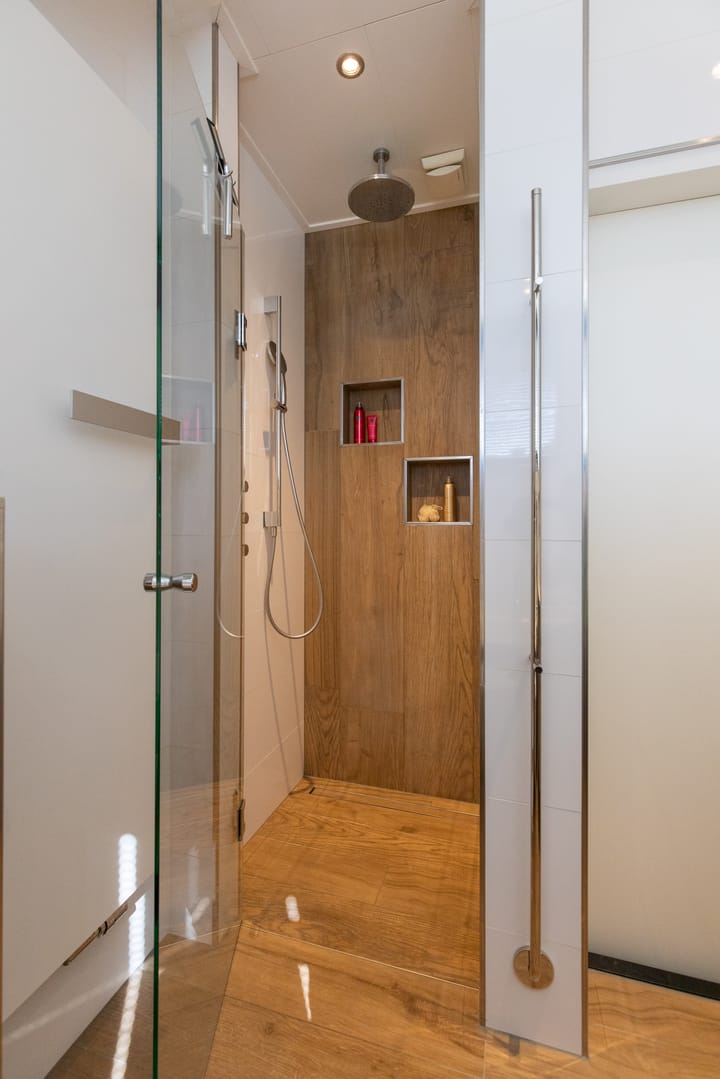 Foto 60 van Landweg 6