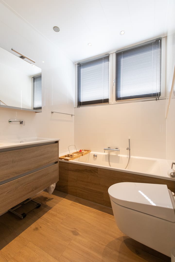 Foto 61 van Landweg 6