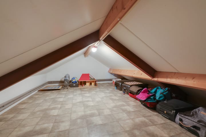 Foto 62 van Landweg 6