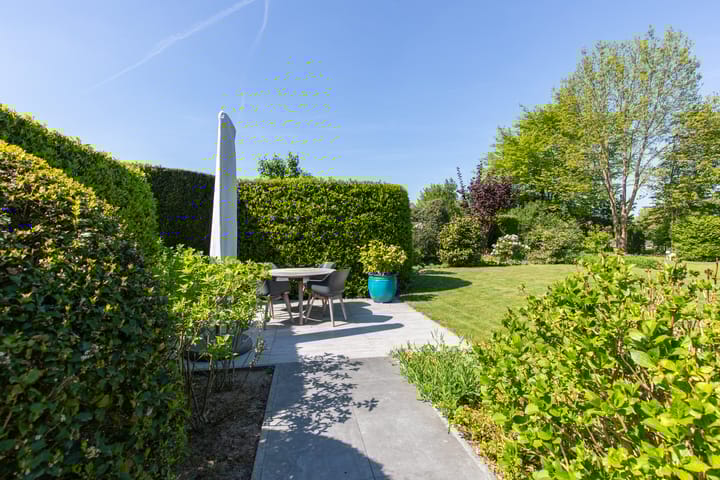 Foto 63 van Landweg 6