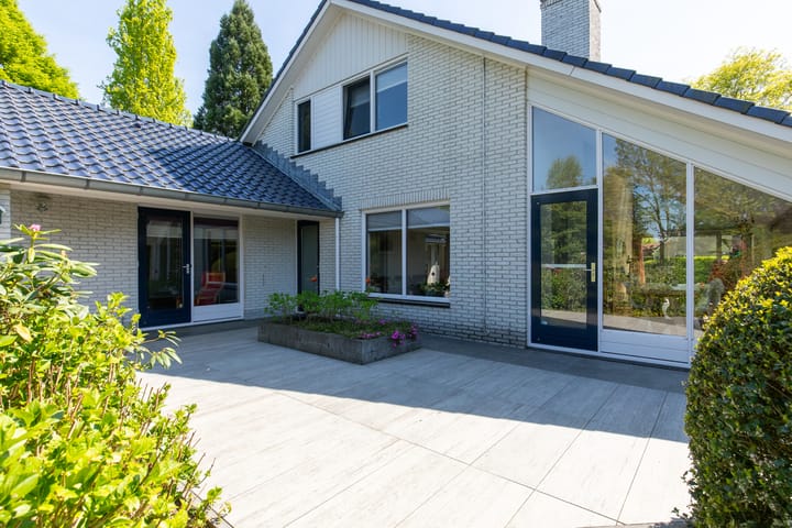 Foto 64 van Landweg 6