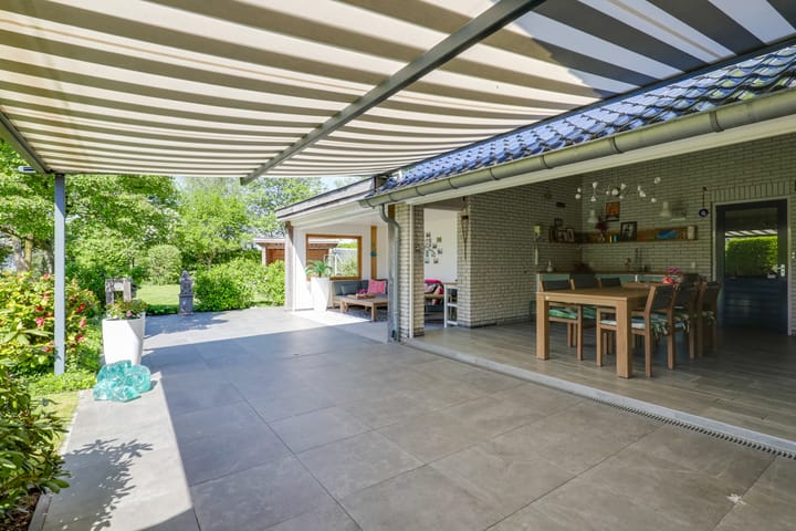 Foto 65 van Landweg 6