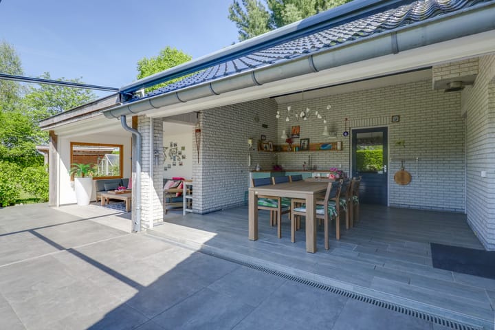 Foto 66 van Landweg 6