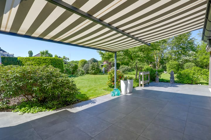 Foto 67 van Landweg 6