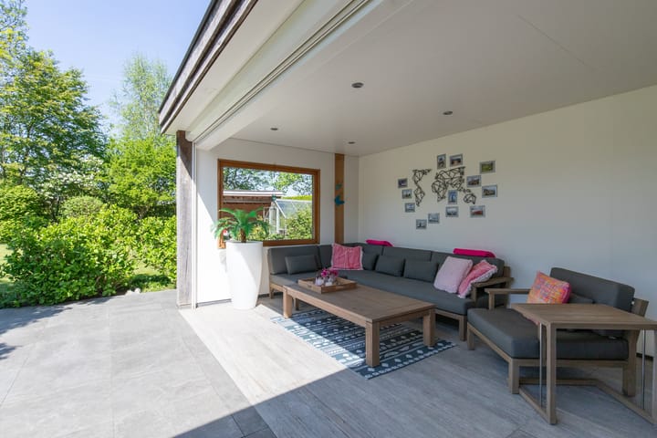 Foto 68 van Landweg 6