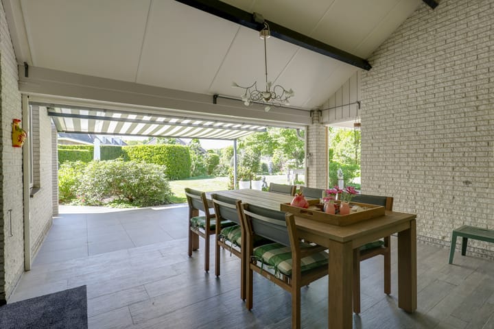 Foto 69 van Landweg 6