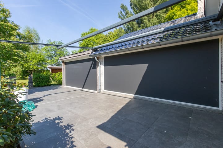 Foto 70 van Landweg 6