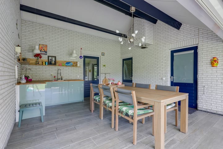 Foto 71 van Landweg 6