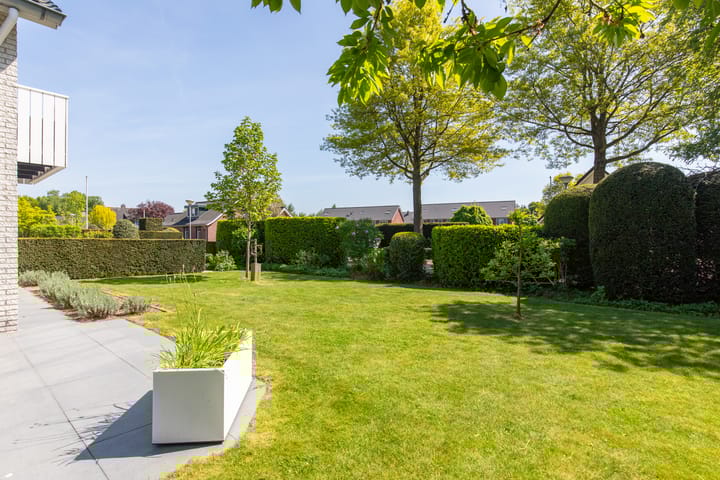 Foto 72 van Landweg 6