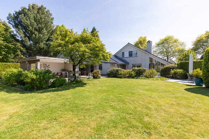 Foto 73 van Landweg 6