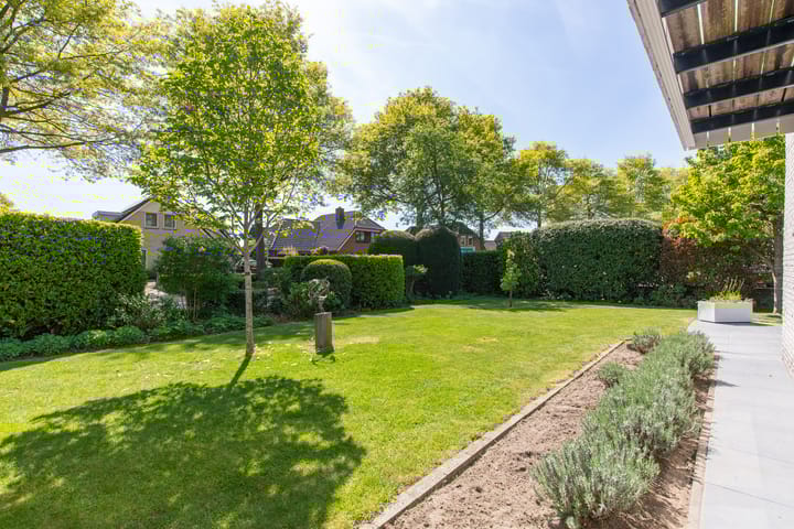 Foto 74 van Landweg 6