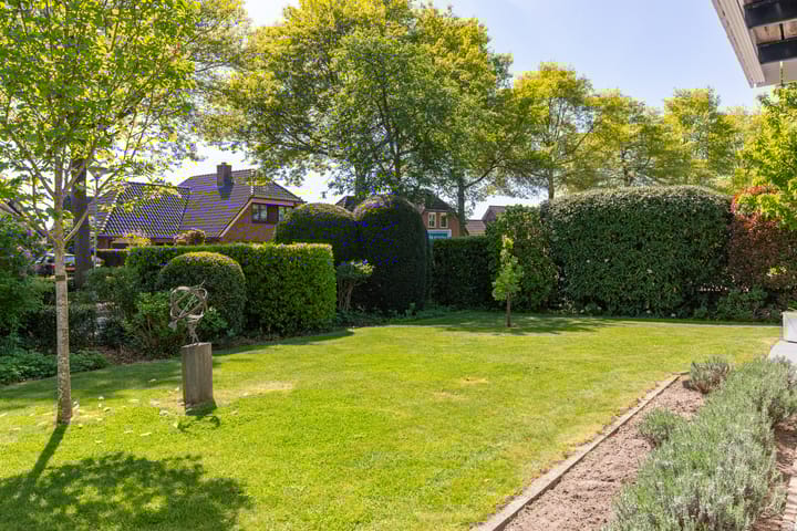 Foto 75 van Landweg 6