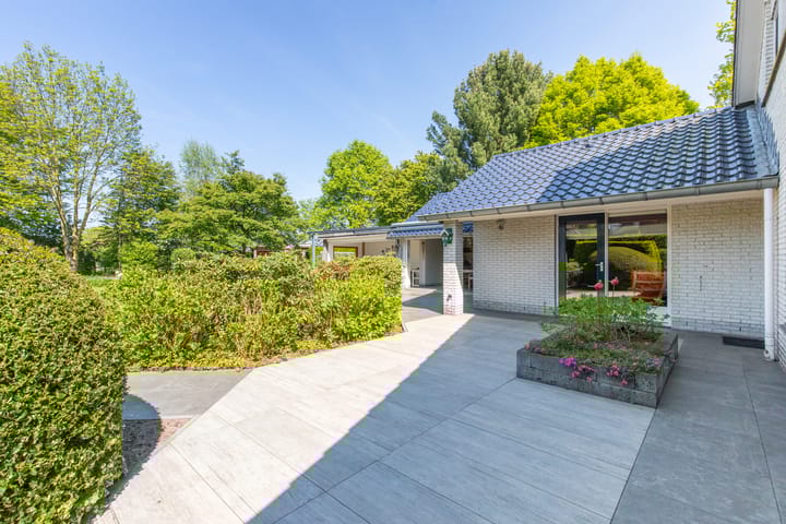 Foto 76 van Landweg 6