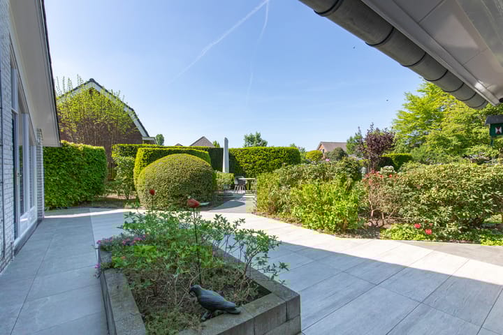 Foto 77 van Landweg 6