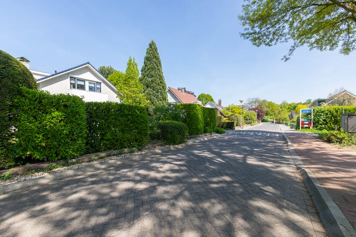 Foto 78 van Landweg 6