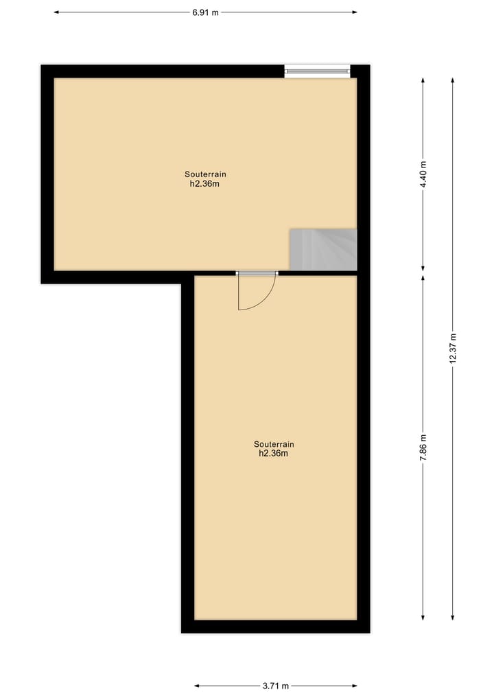 Foto 81 van Landweg 6
