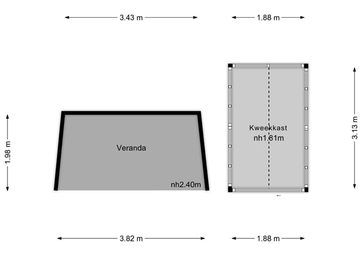 Foto 82 van Landweg 6