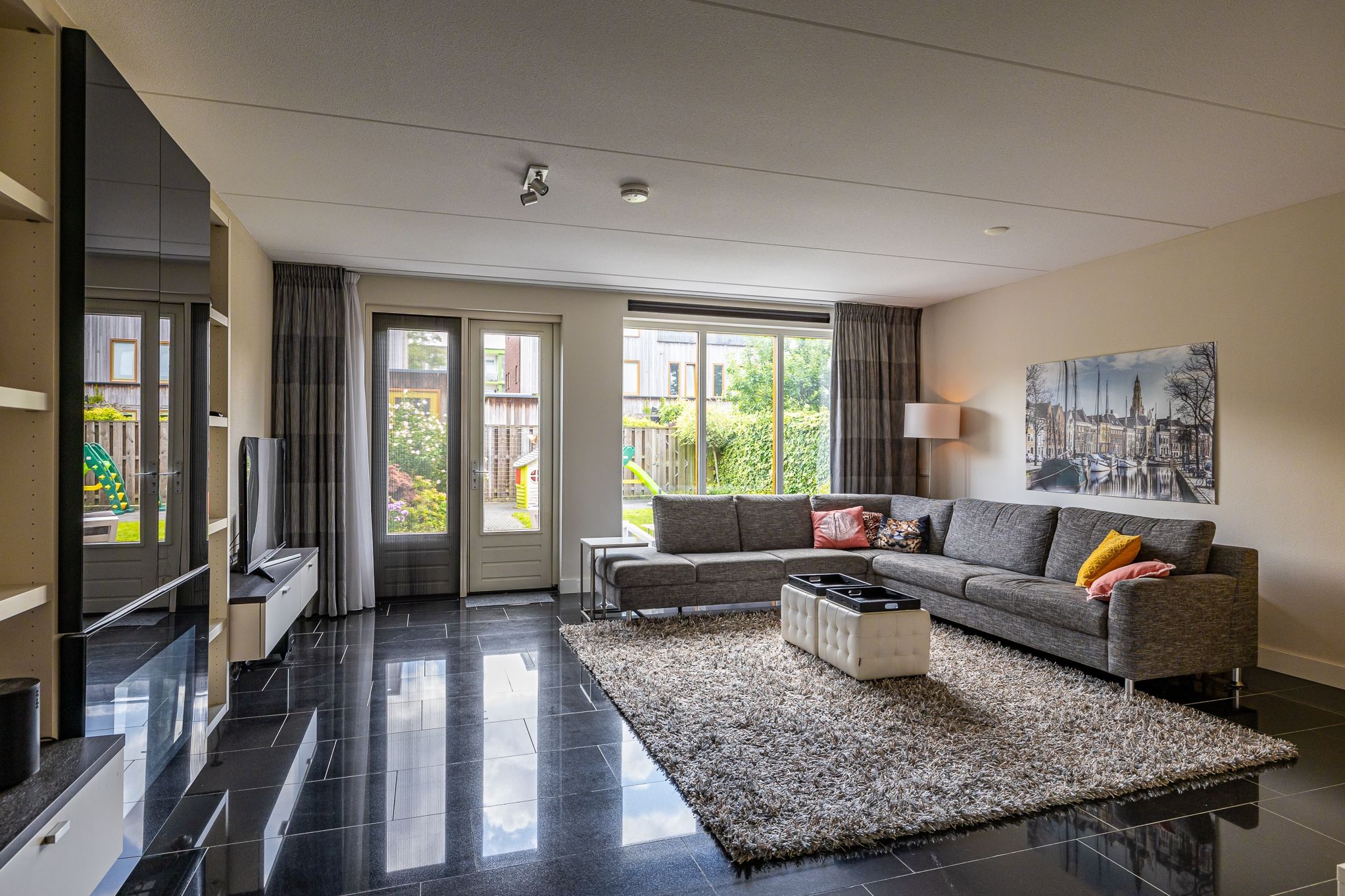 Foto 6 van Einthovenlaan 18