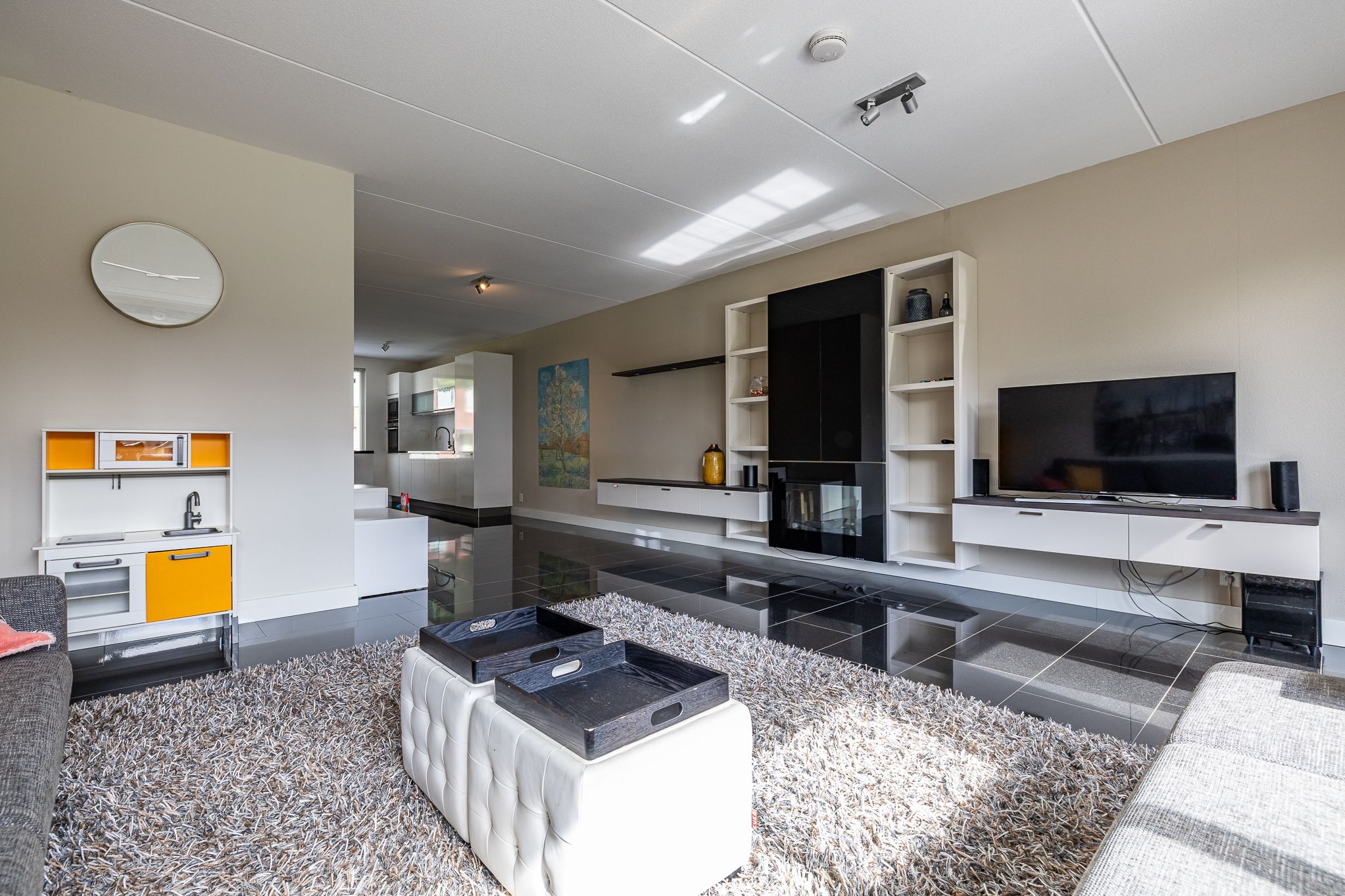 Foto 9 van Einthovenlaan 18