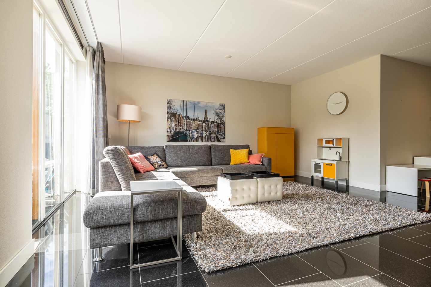 Foto 10 van Einthovenlaan 18