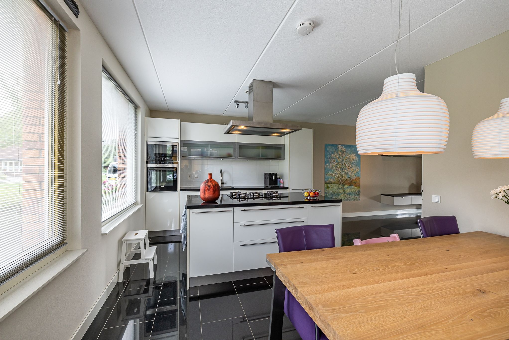 Foto 12 van Einthovenlaan 18