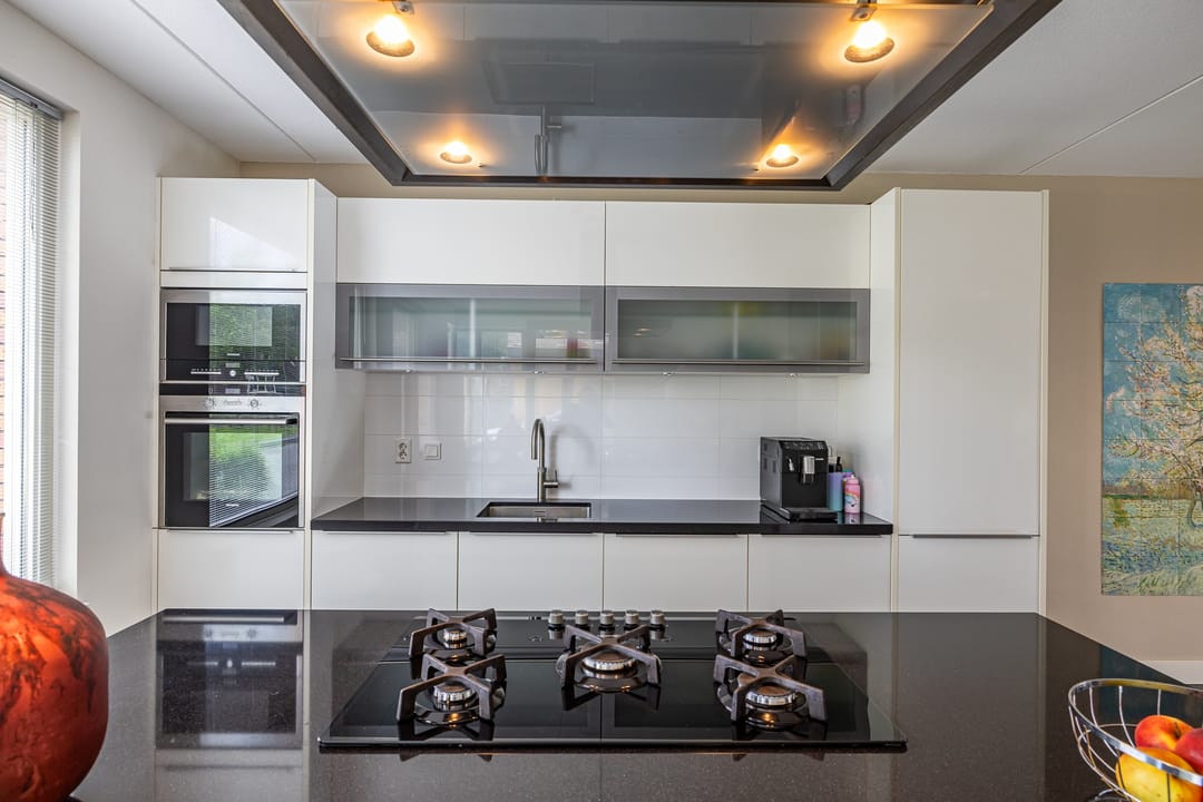 Foto 13 van Einthovenlaan 18