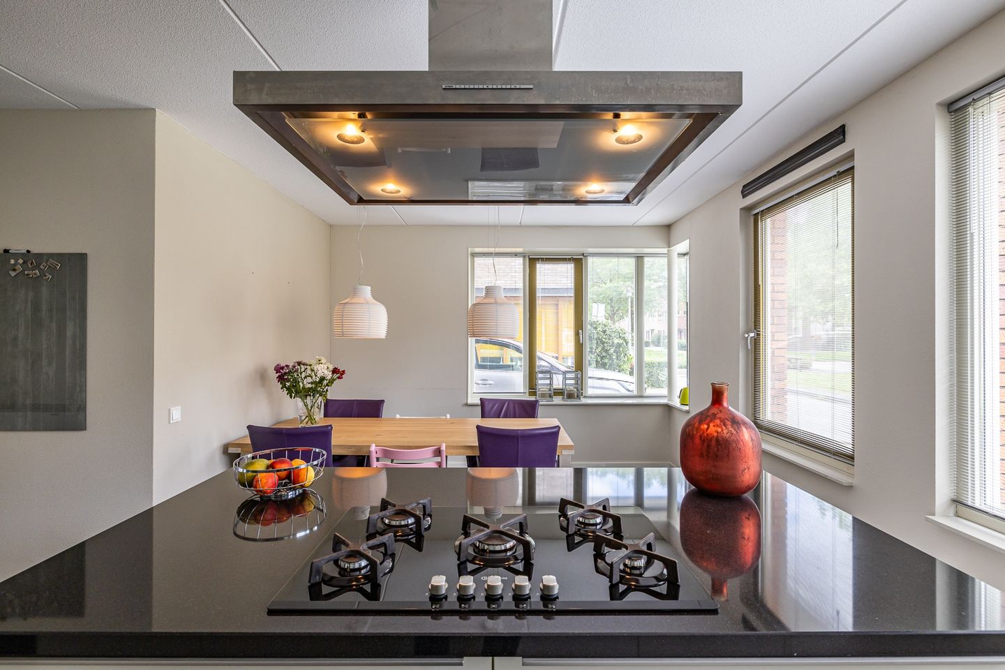 Foto 14 van Einthovenlaan 18