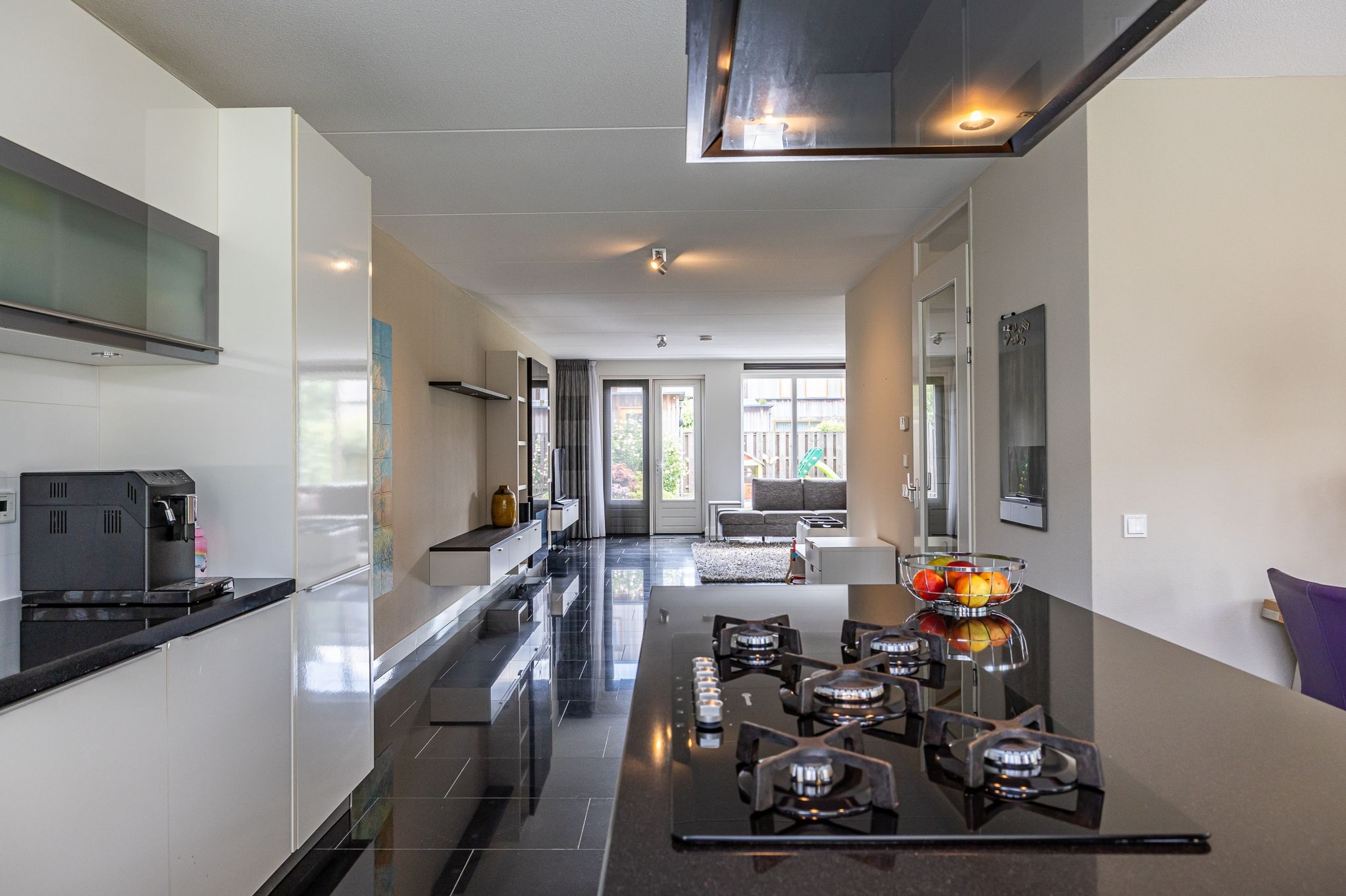 Foto 15 van Einthovenlaan 18