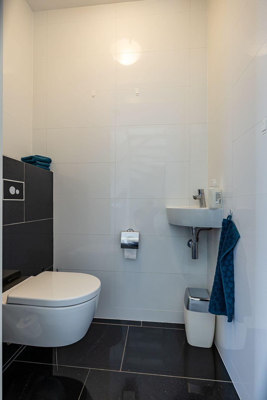 Foto 19 van Einthovenlaan 18