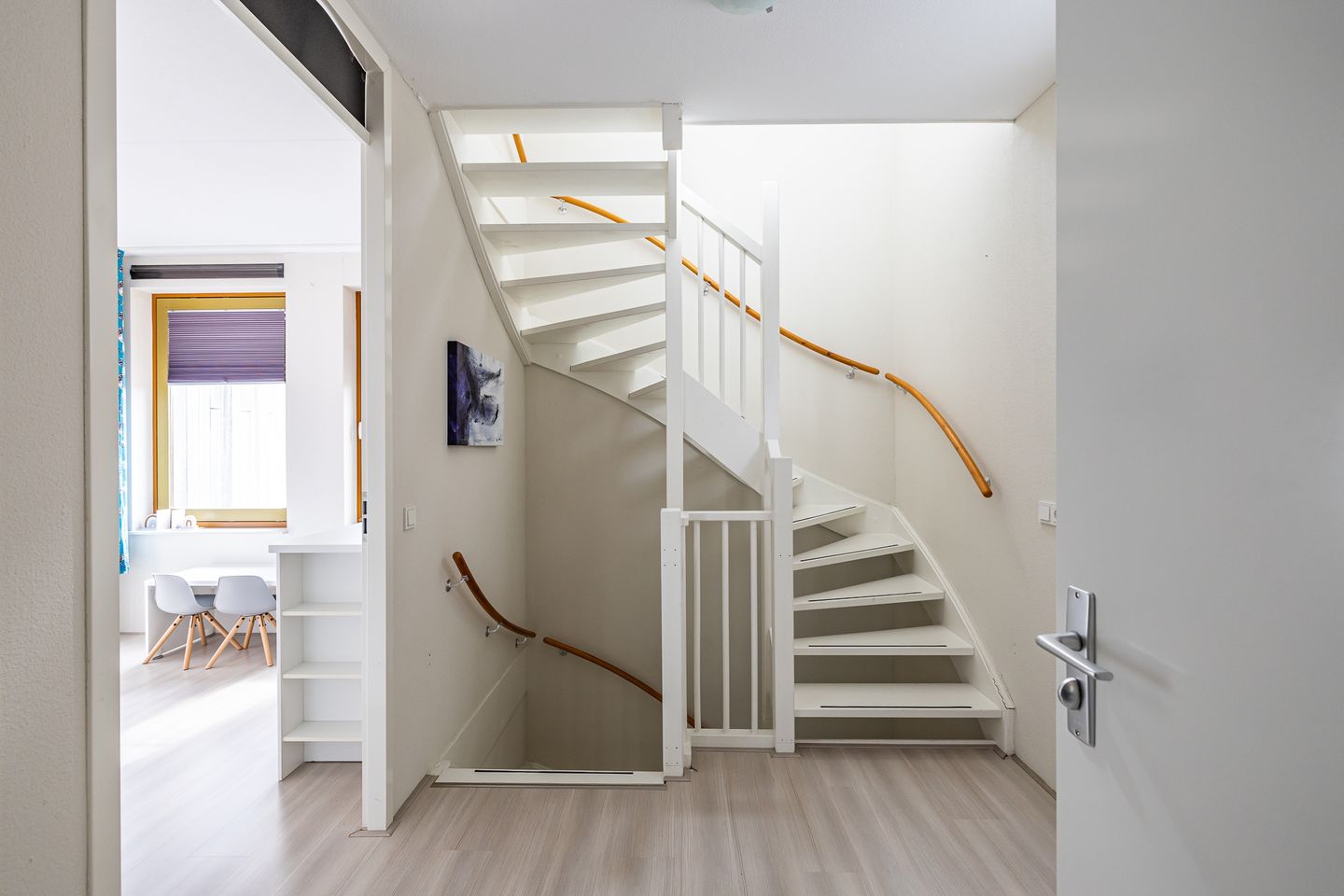 Foto 20 van Einthovenlaan 18