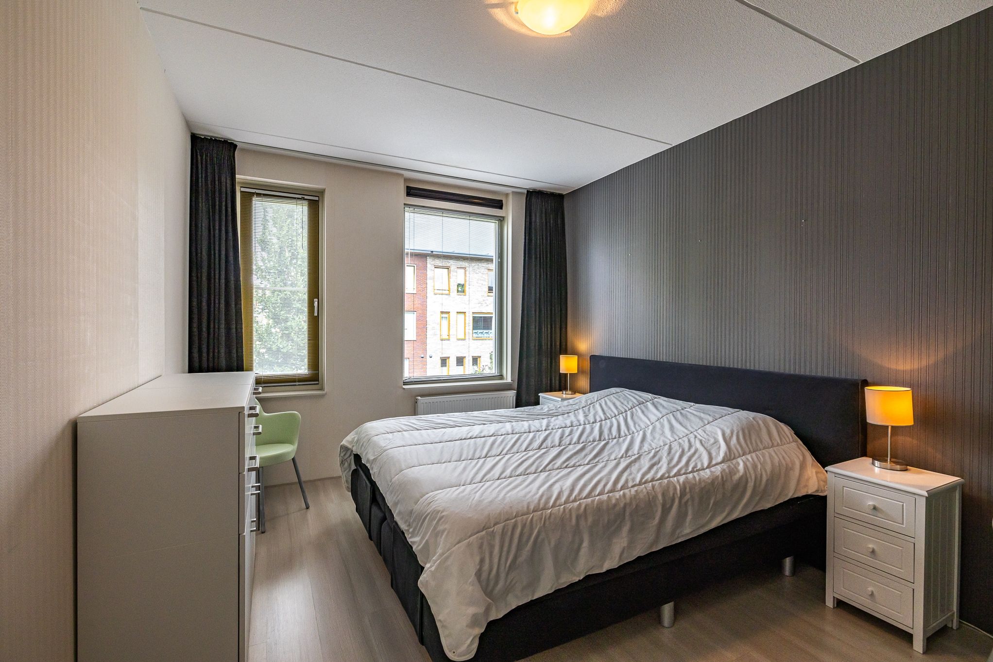 Foto 21 van Einthovenlaan 18