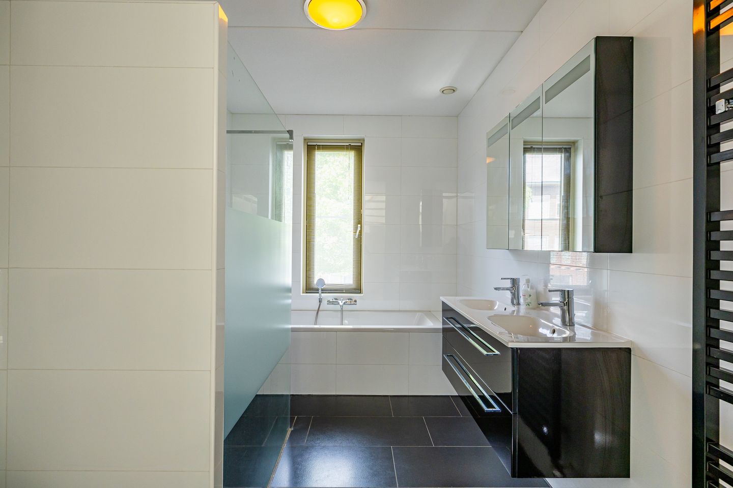 Foto 25 van Einthovenlaan 18