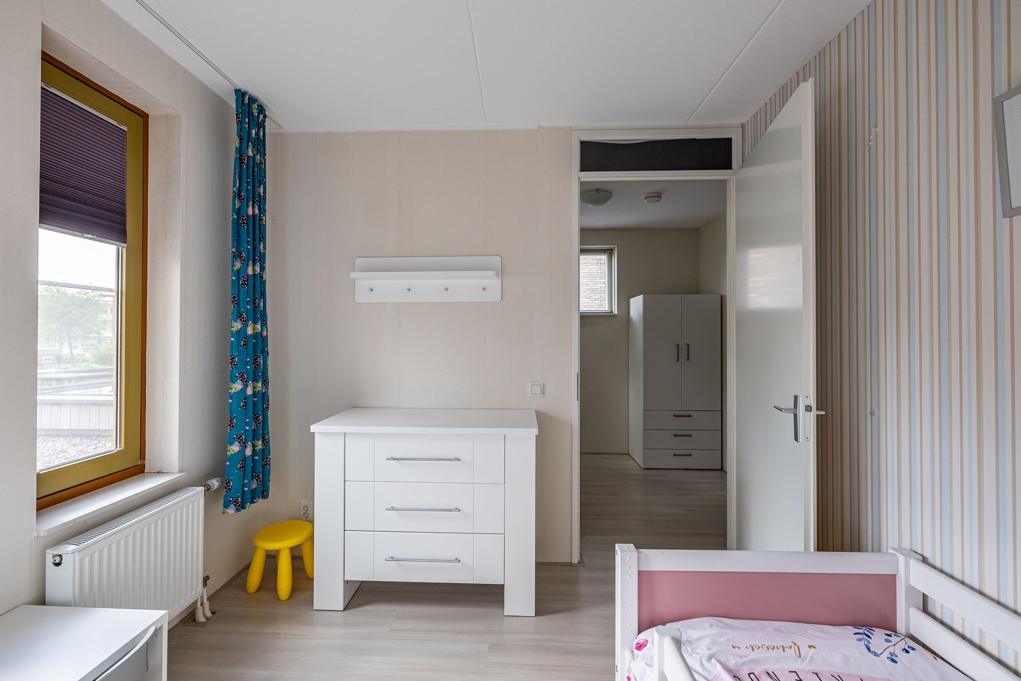 Foto 24 van Einthovenlaan 18