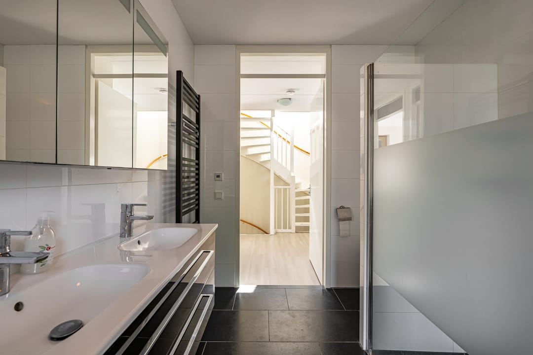 Foto 26 van Einthovenlaan 18