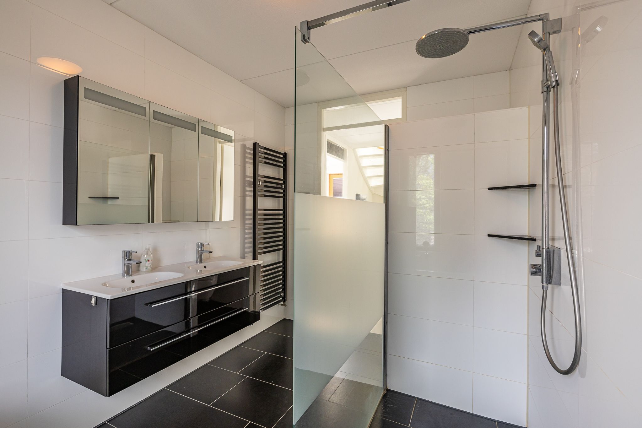 Foto 27 van Einthovenlaan 18