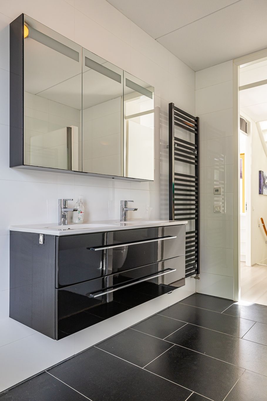 Foto 28 van Einthovenlaan 18