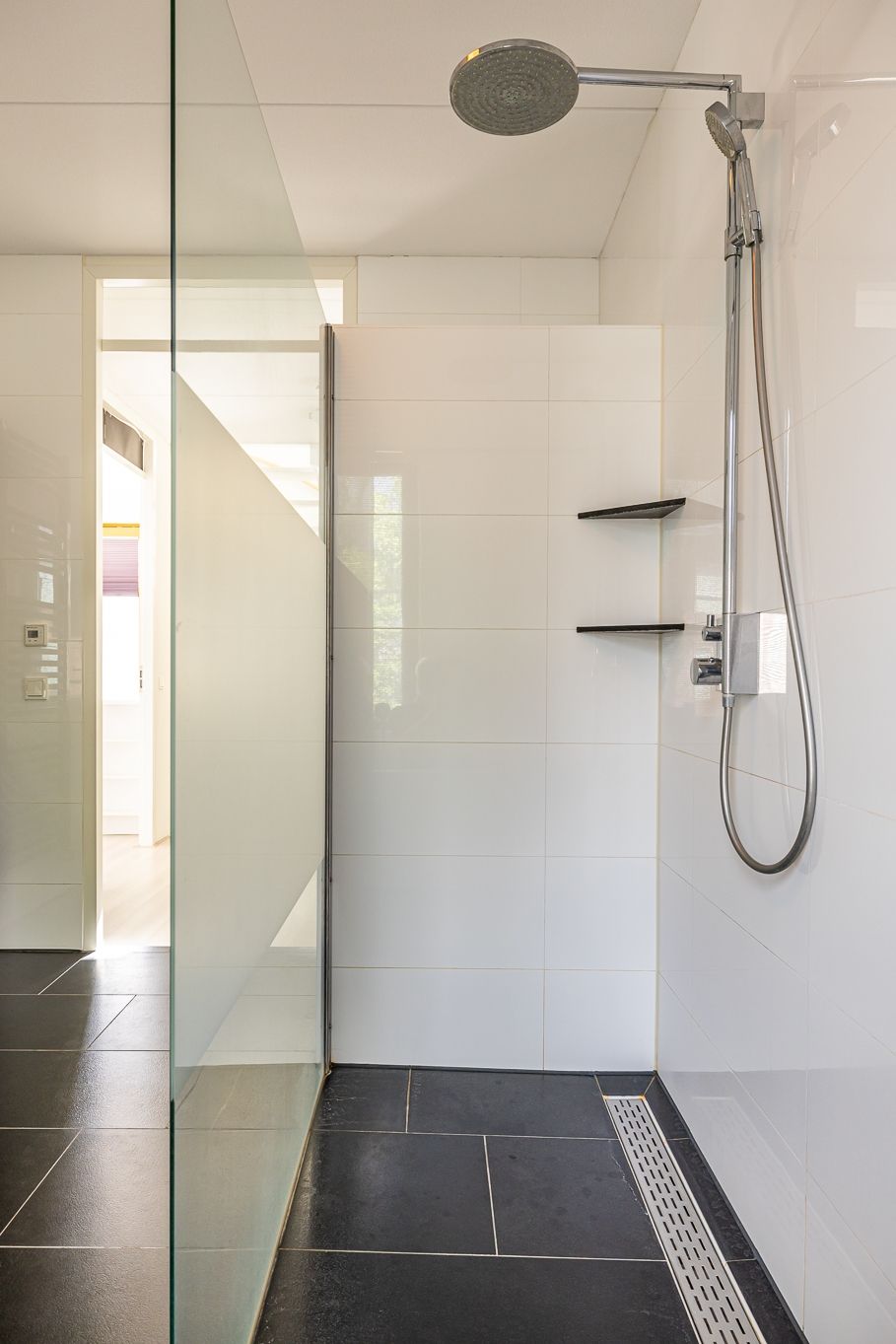 Foto 29 van Einthovenlaan 18