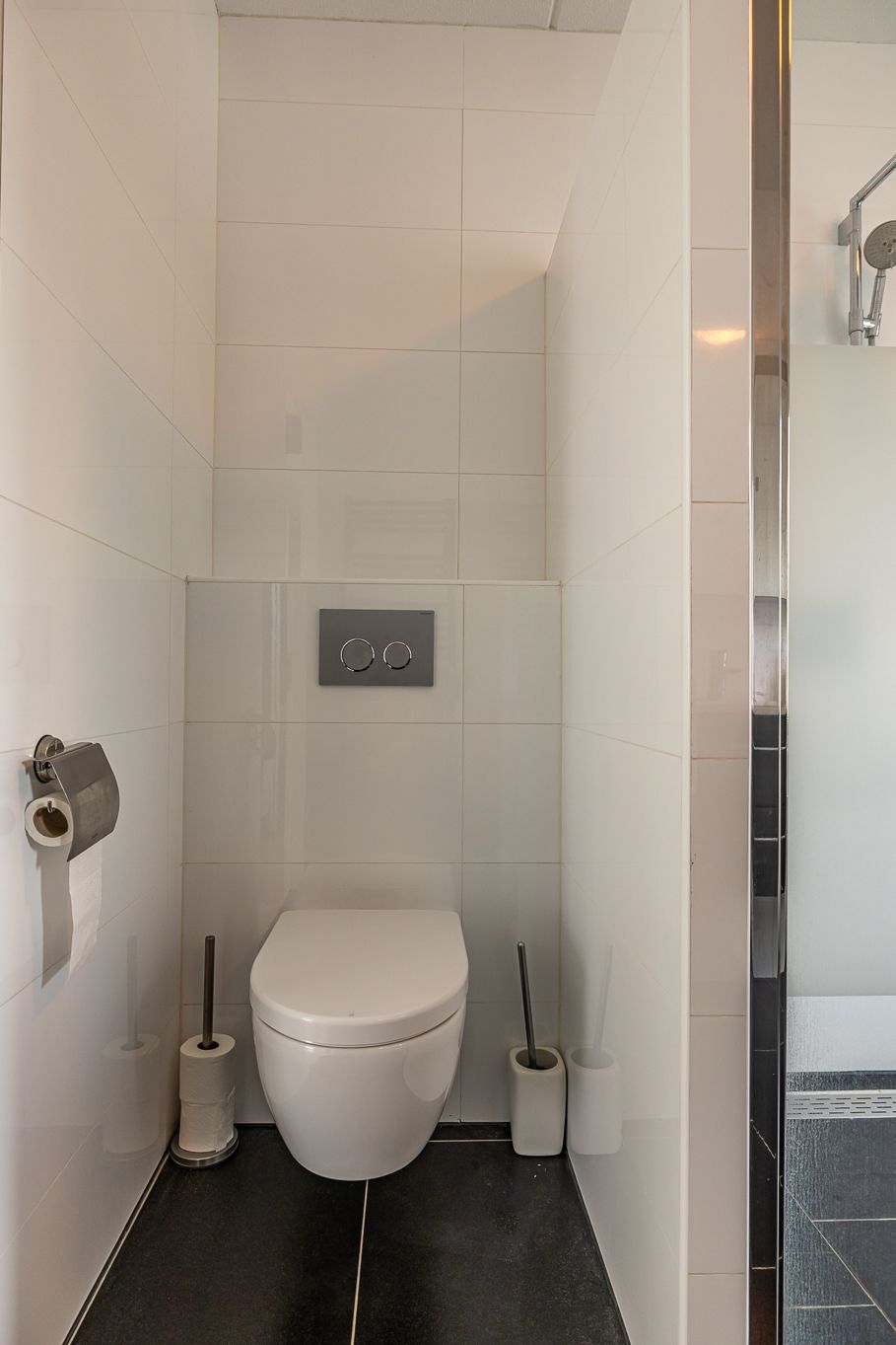 Foto 30 van Einthovenlaan 18