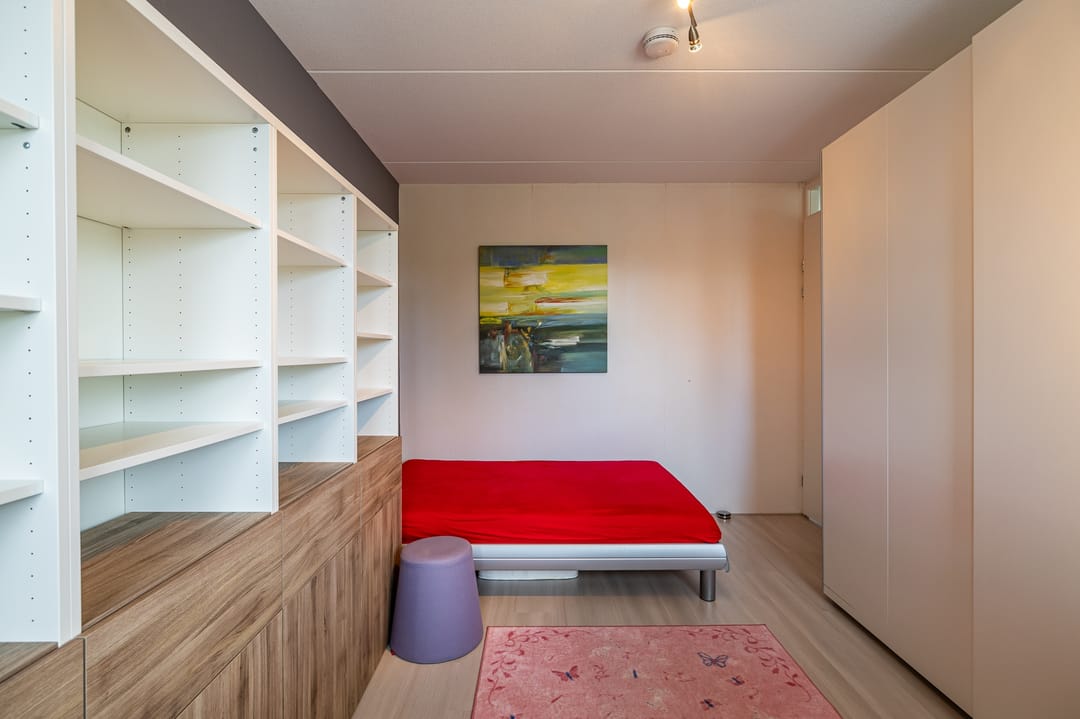 Foto 32 van Einthovenlaan 18