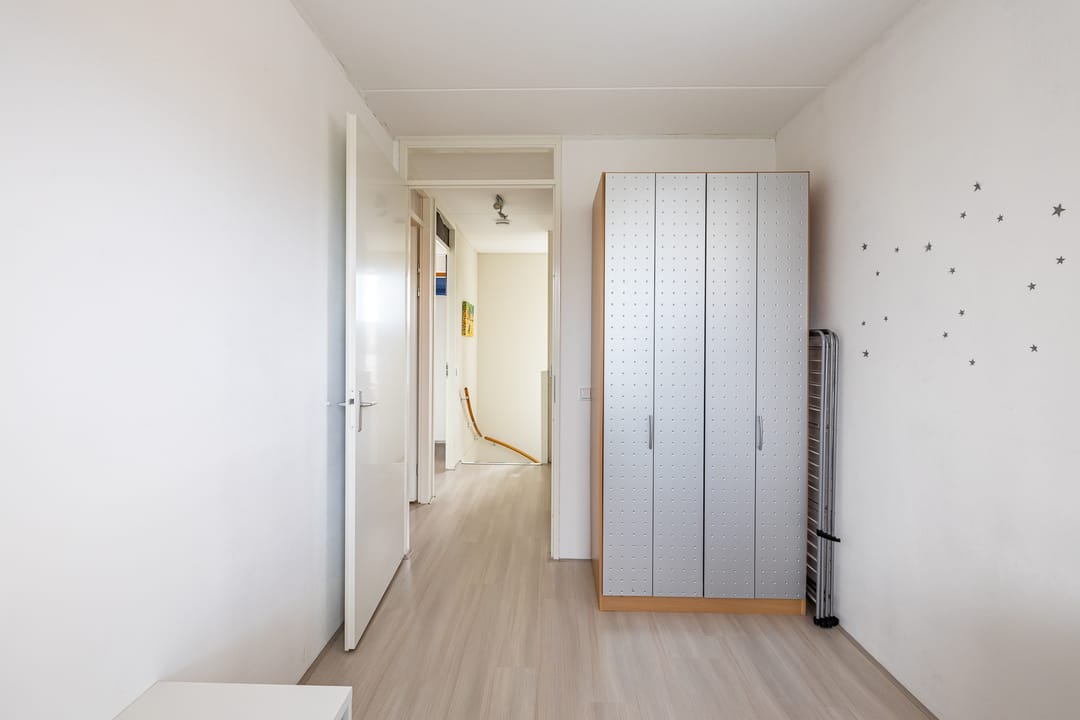 Foto 37 van Einthovenlaan 18