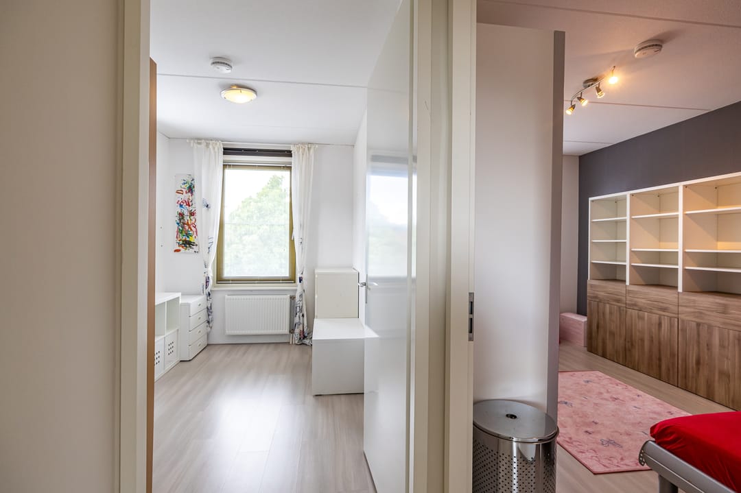 Foto 38 van Einthovenlaan 18