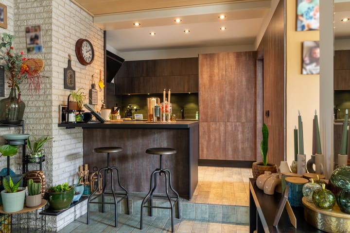 Foto 3 van Venakker 16